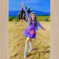 เสียงต้นฉบับ - Alisa_อลิส