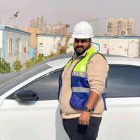 mohamedgalal6795