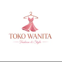 original sound - toko_wanita