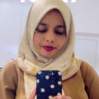 asima3458