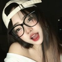 skawngur_03