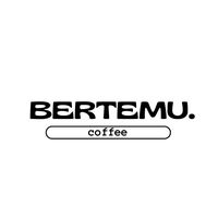 bertemu.coffee
