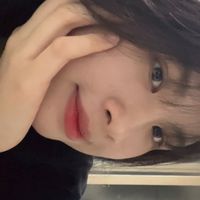 nhạc nền - Wenni🇰🇷♡