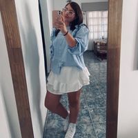 martuu_111123