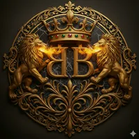 original sound - ..sadboker