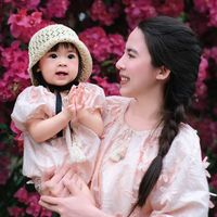 nhạc nền - Muối Tiêu_Tóp Mỡ     🐶 🏡 🐶