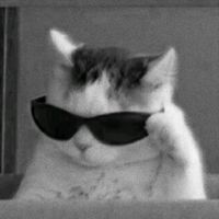 suara asli - Delon patty