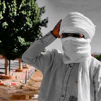 الصوت الأصلي