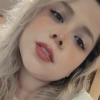 jkary_1612
