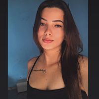 amandafagundes97