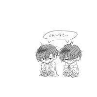 o2_sannso