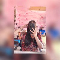 user341997810