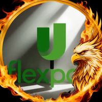 flexpay.1