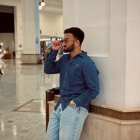 hakeemmohamed11