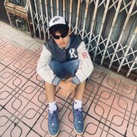 beamsrnboii