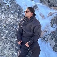 varunyadav5507