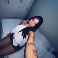dailyvivviss
