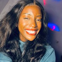 myriam.okala