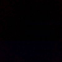your_chaudharii
