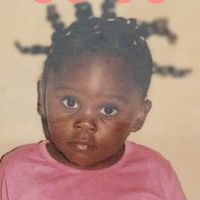 mimi58109