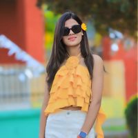 thakuri_maharani4