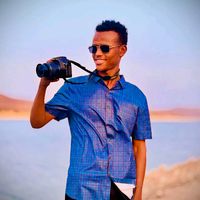 never_give_up141