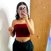 scatlet_rosales18