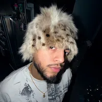 original sound - shaxnjhutty