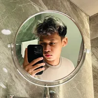 Pontianak Funkot Style V1 ELCHAWWW