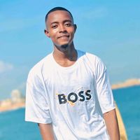 lawalhabibou