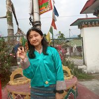 pemayangden88