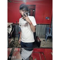 original sound - DA-BA RAPPER✓