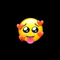 original sound - widou_tweets