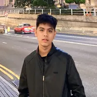 original sound - kim__2.0__