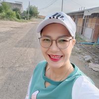เสียงต้นฉบับ - กระต่าย 🐰สายแว๊บ🤭