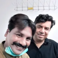 original sound - 5121472kami