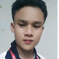 original sound - kyaw