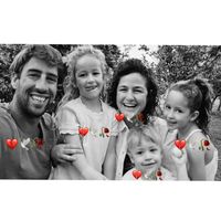 familysimantov6