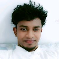 bharani179