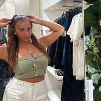 shelly_yosupov