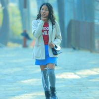 aasuchaudhary09