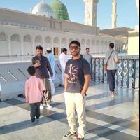 hajishoaib34