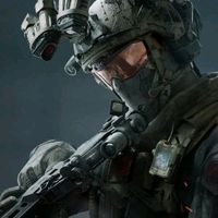 gamerdelt