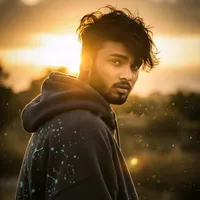 original sound - sadloverboy28