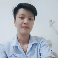 original sound - thiw456269