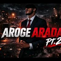 new trend dagi ymazoriaw