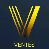 original sound - ventes.mv