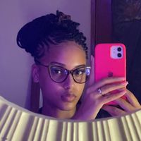 s.aartjie_mcrensenburg