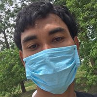 praphan.kpp.story