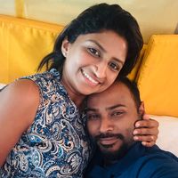 nishaniperera37